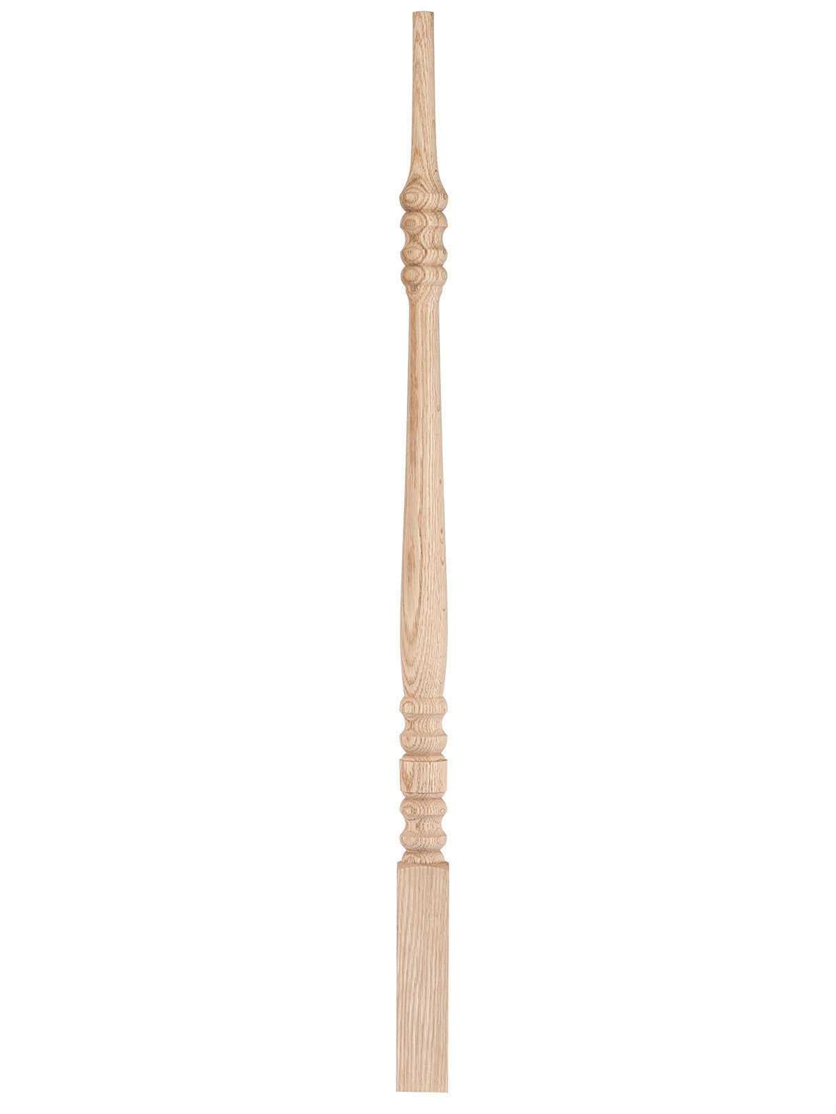 Hampton 5300 Baluster