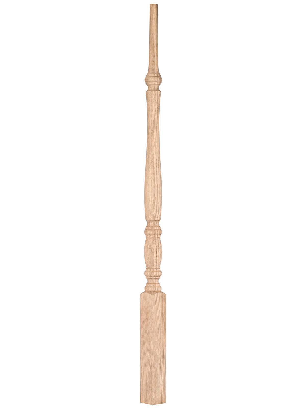 Bordeaux 909 Baluster