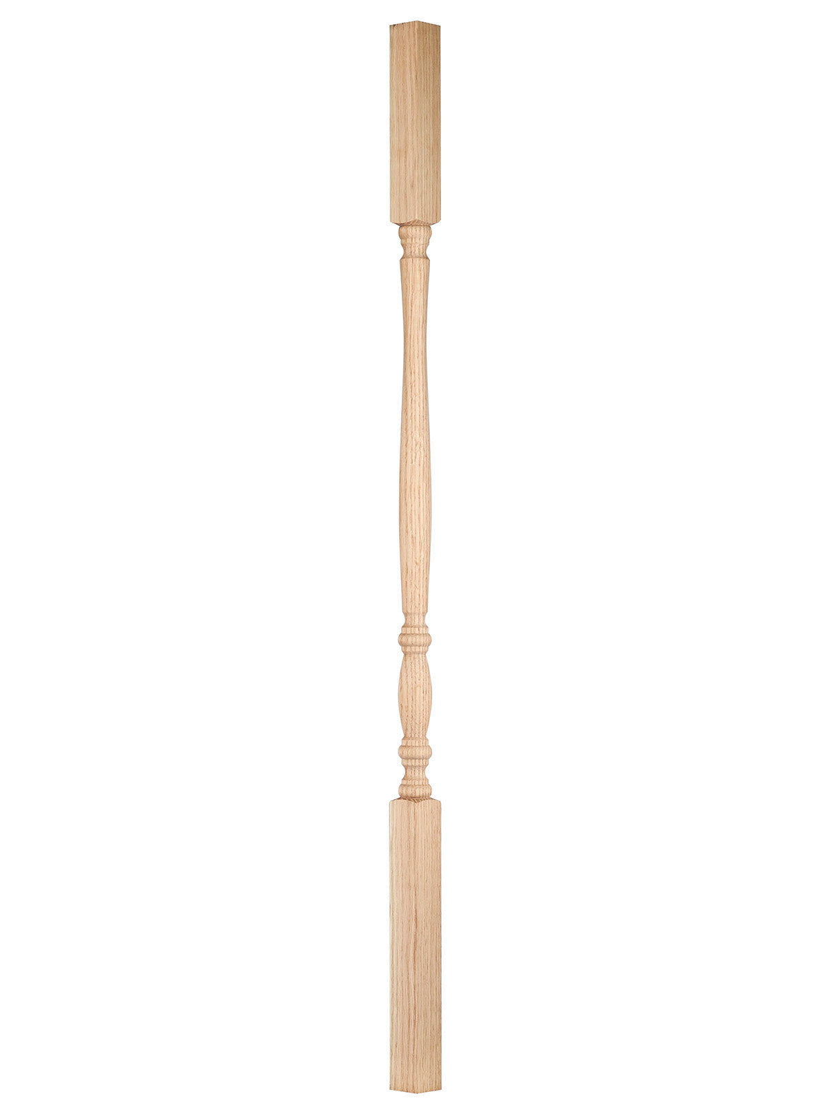 Bordeaux 910 Baluster