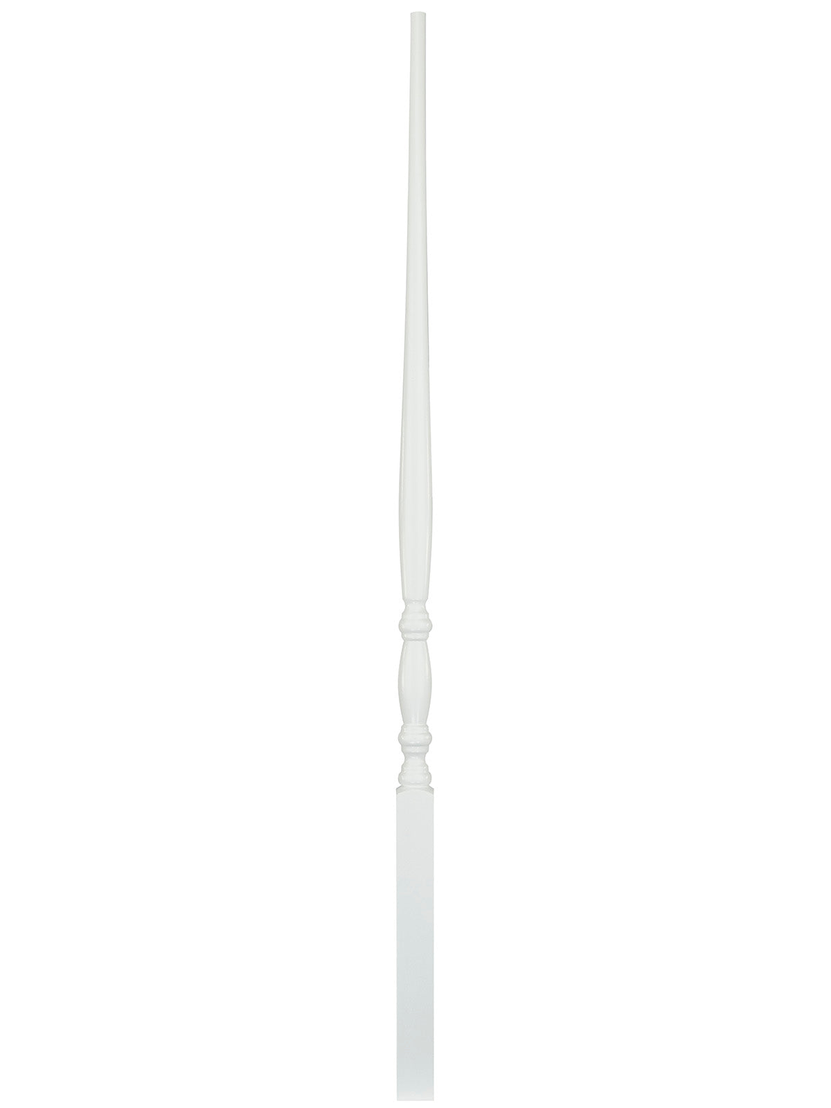 Bordeaux 912 Baluster