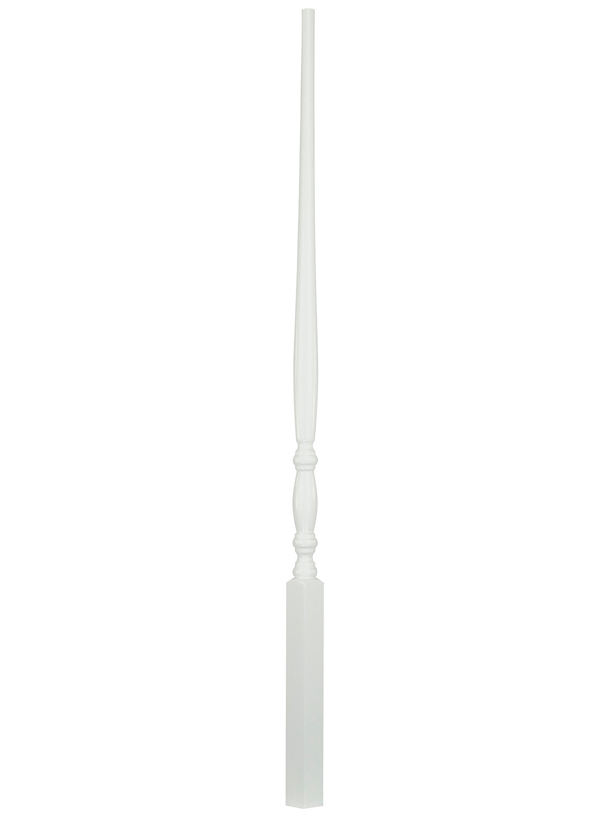 Bordeaux 912 Baluster