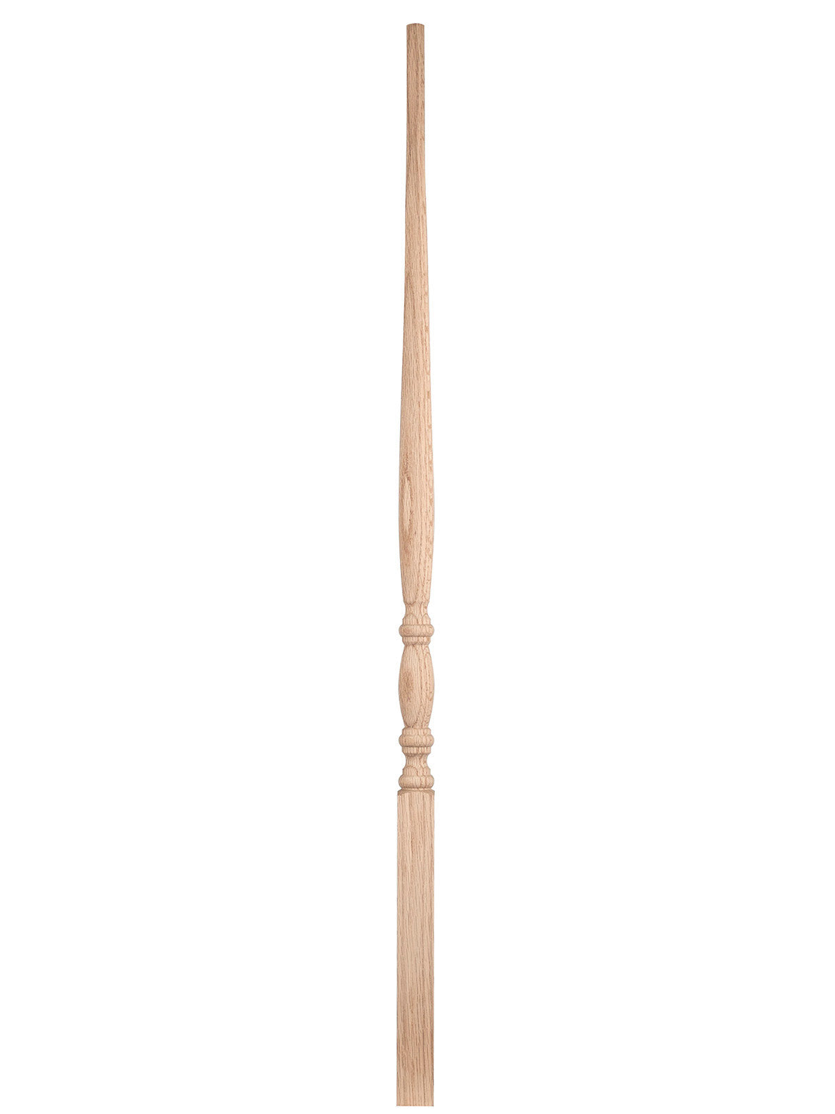 Bordeaux 912 Baluster