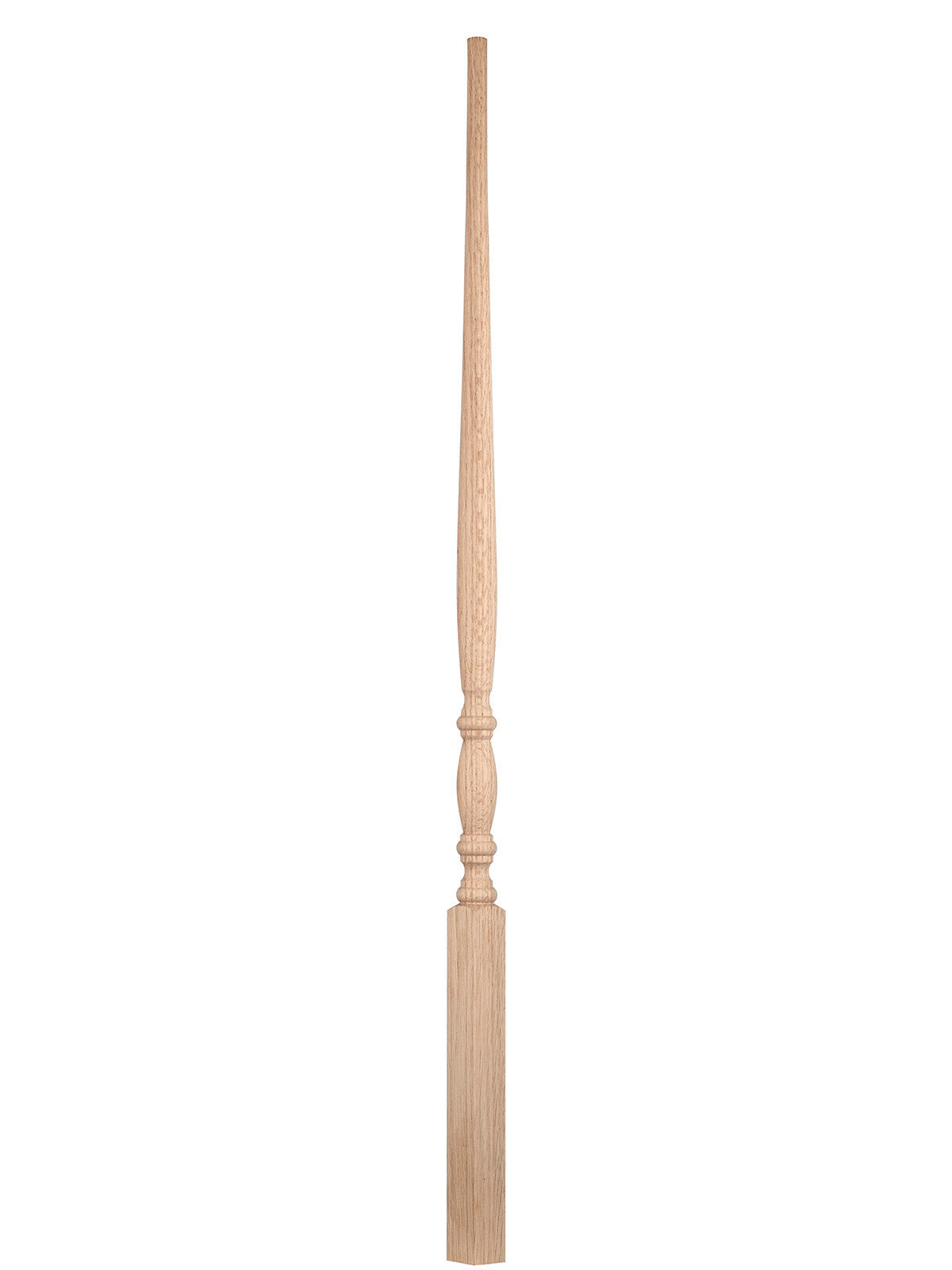 Bordeaux 912 Baluster