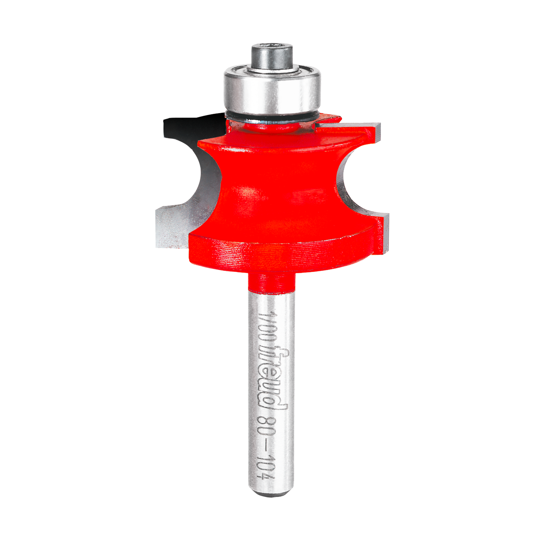 Freud Traditional Beading Router Bits