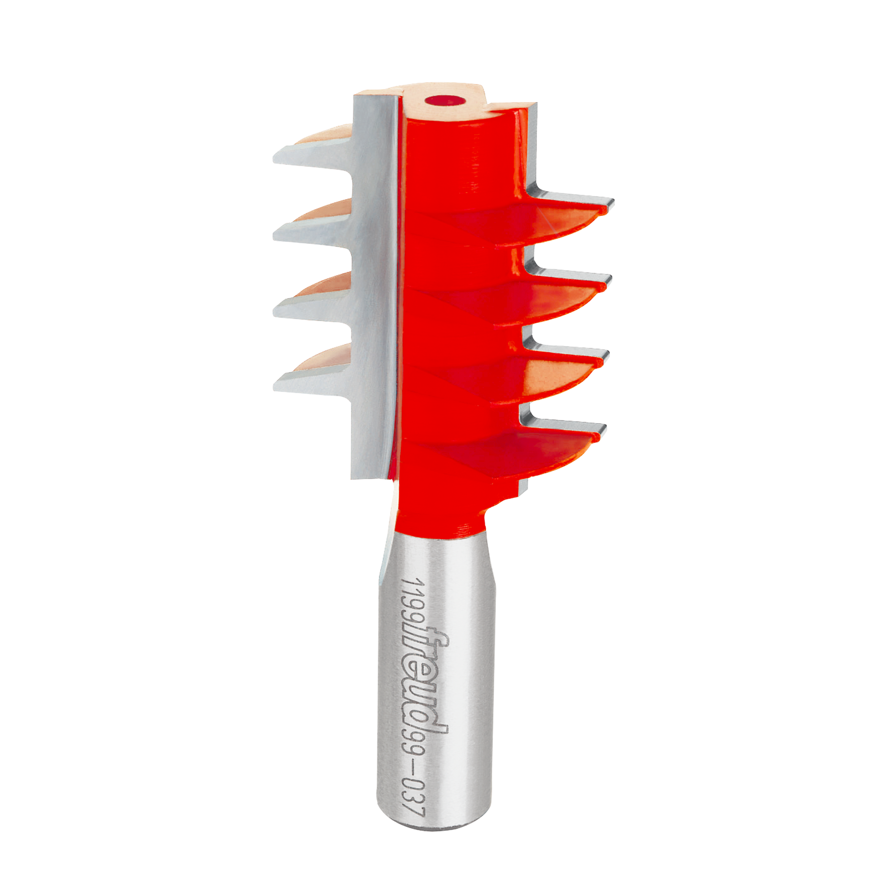 Freud Finger Joint Router Bits