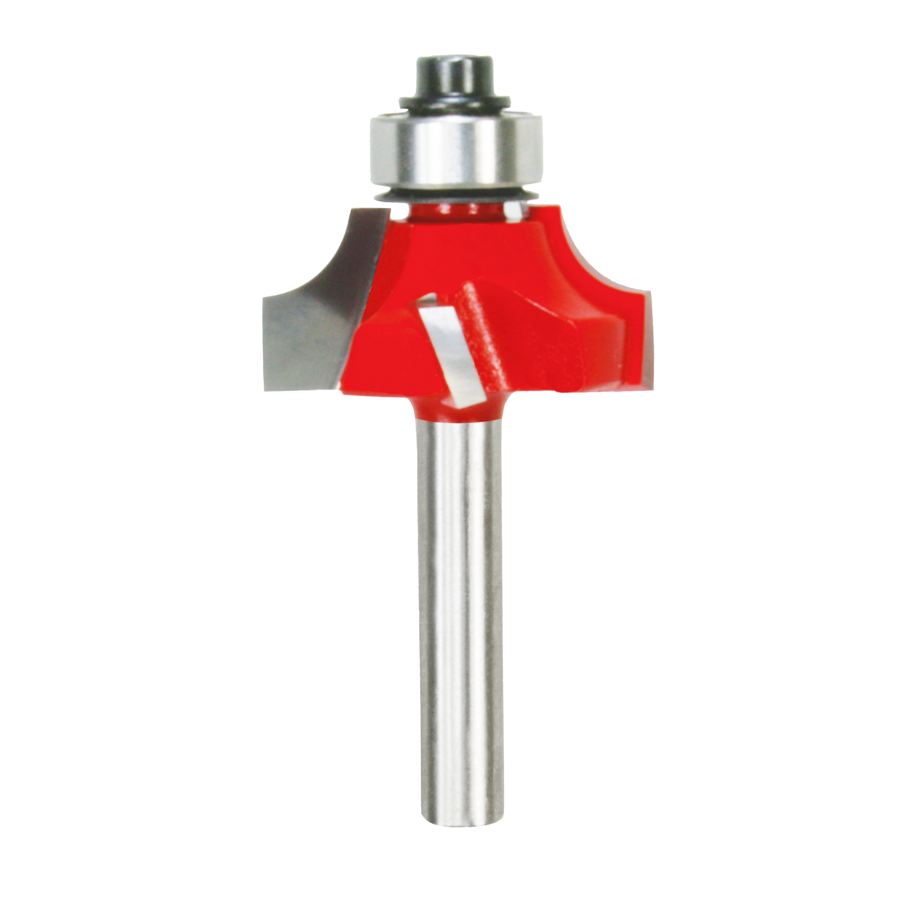 Freud Beading Router Bits