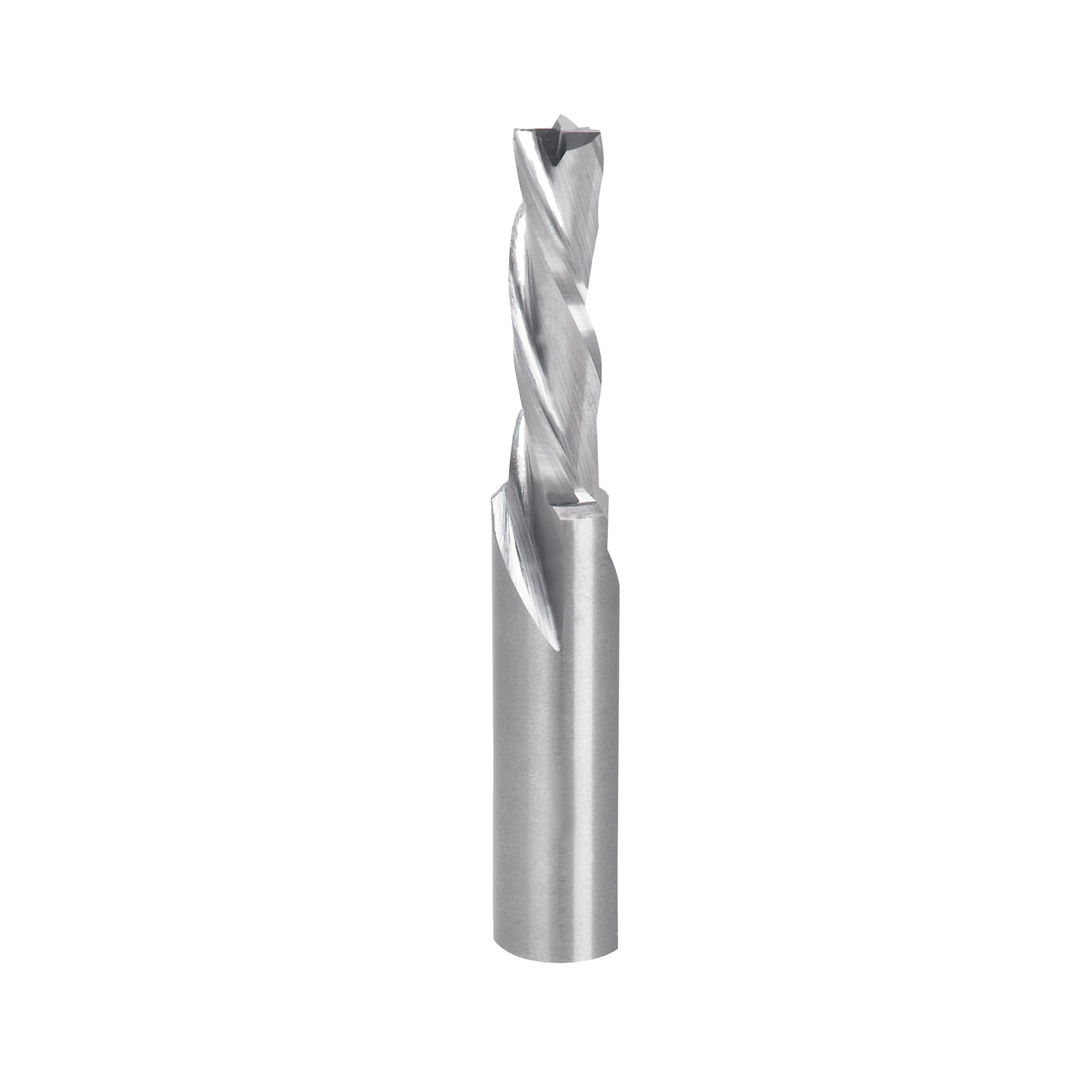 Freud Up Spiral Router Bits