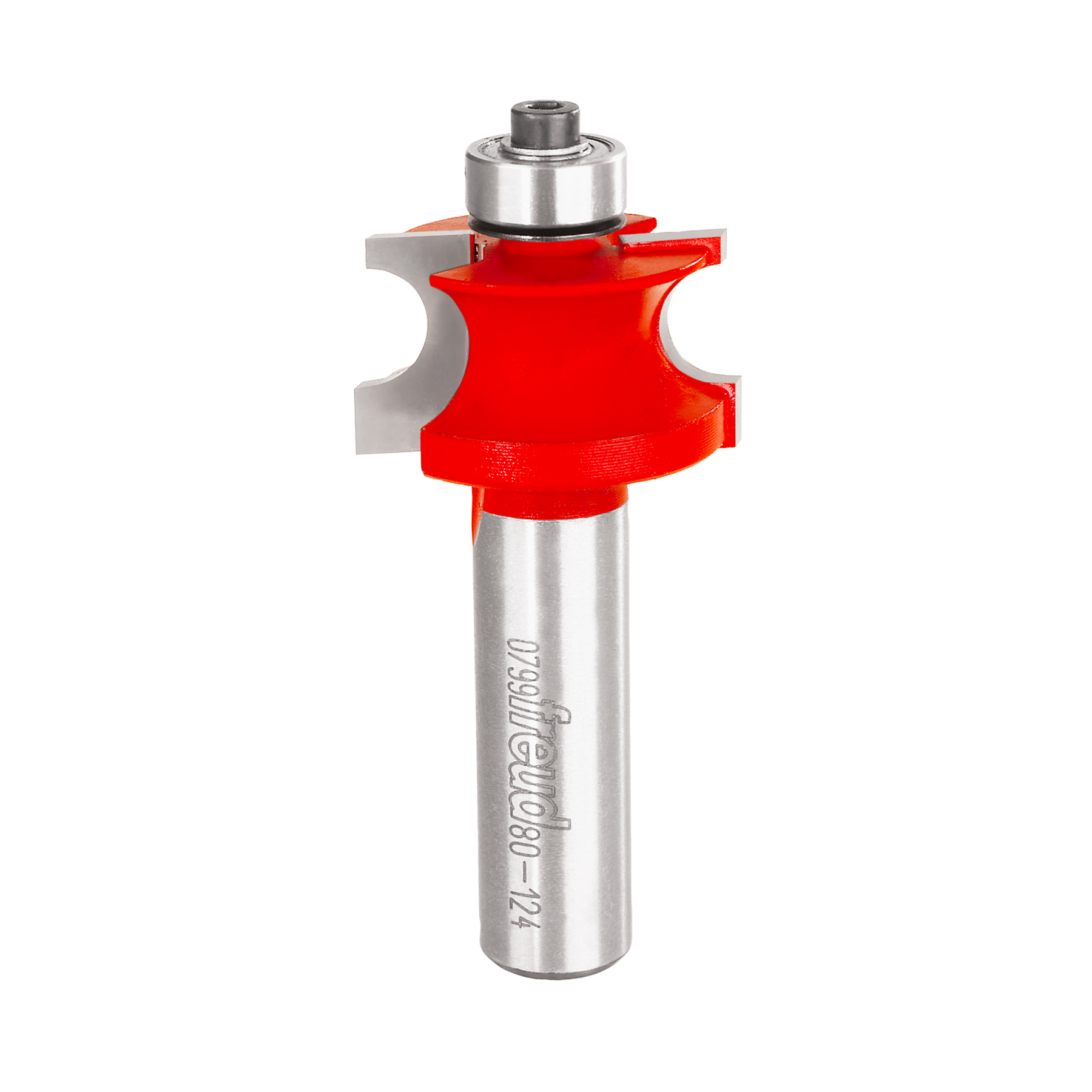 Freud Traditional Beading Router Bits