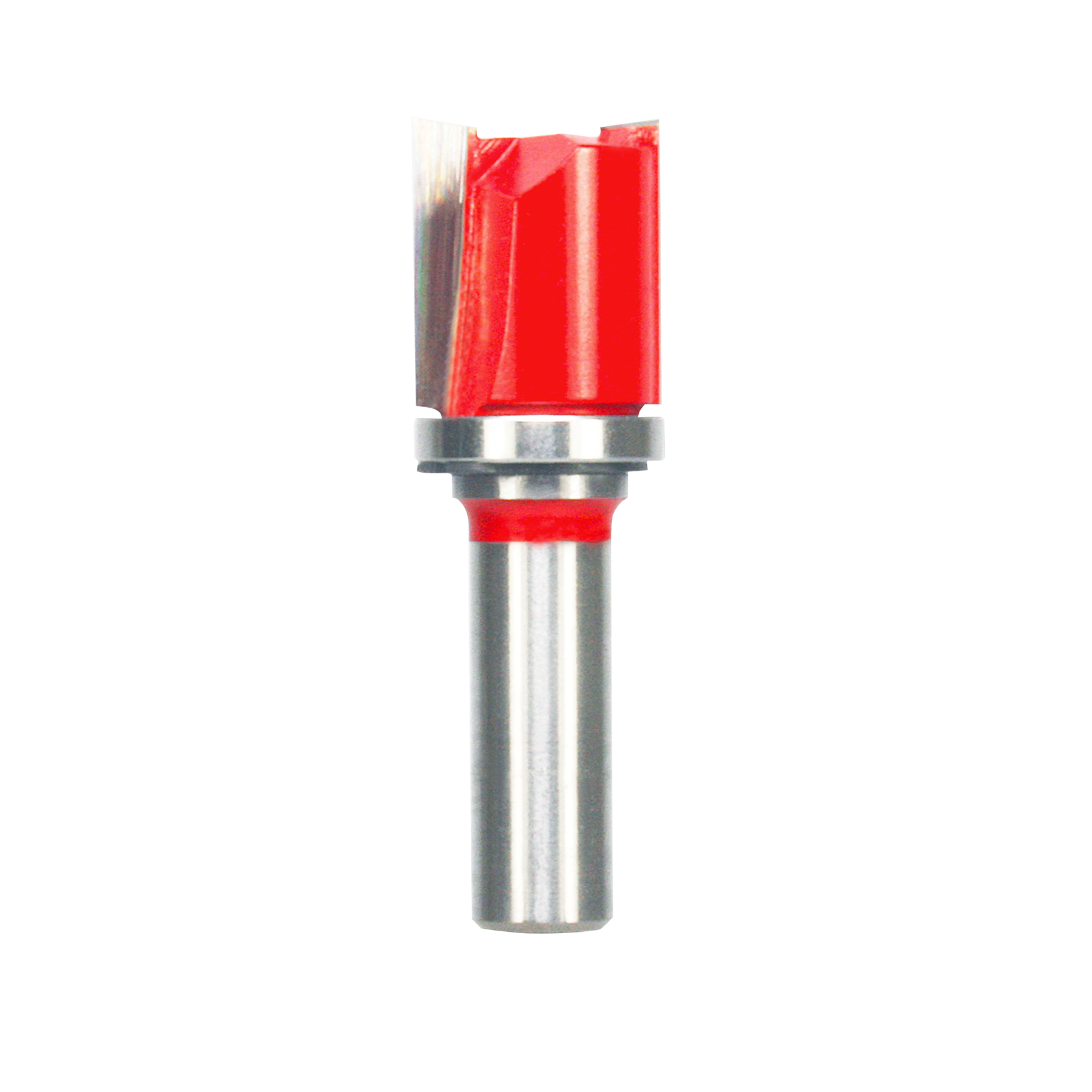 Freud Top Bearing Flush Router Bits