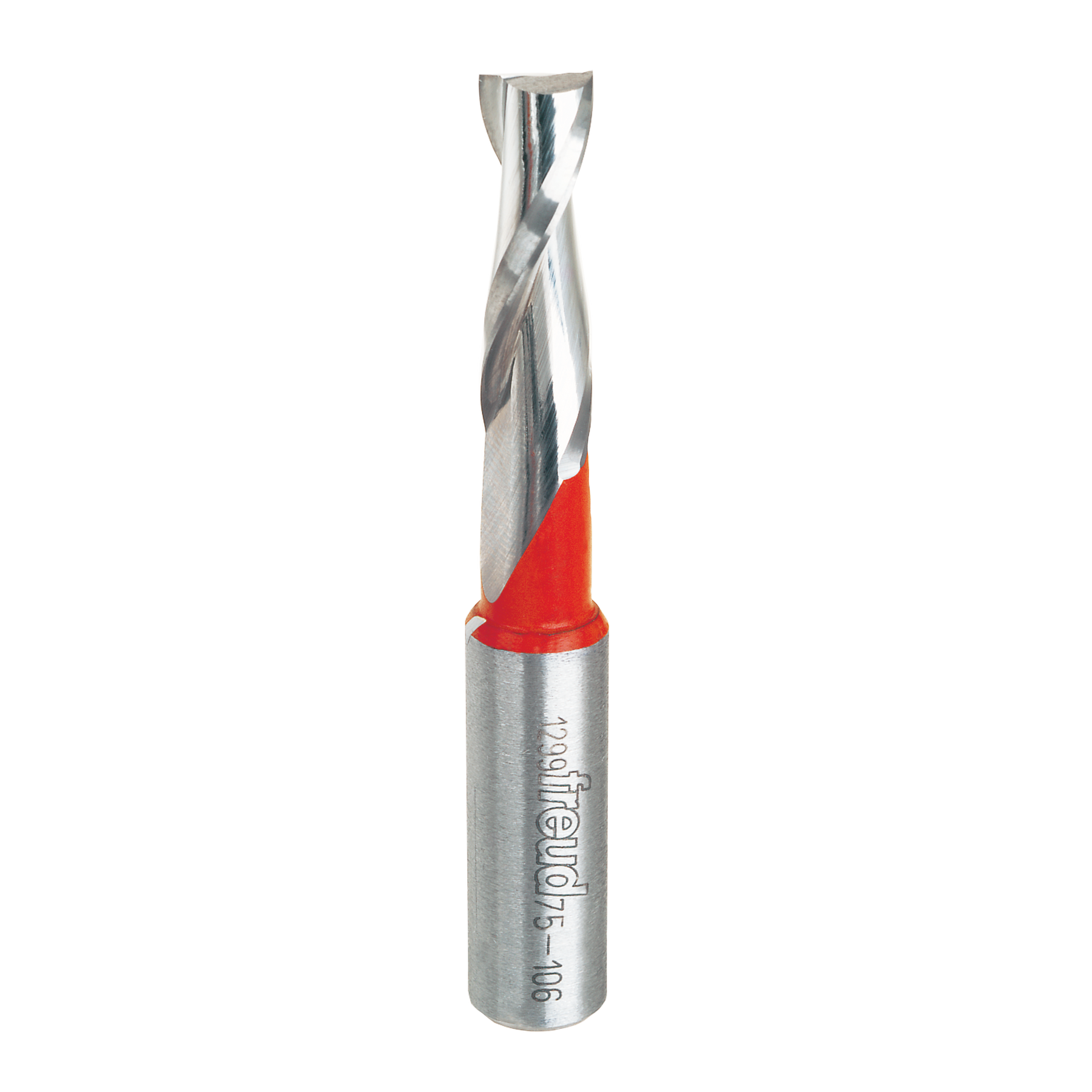 Freud Up Spiral Router Bits