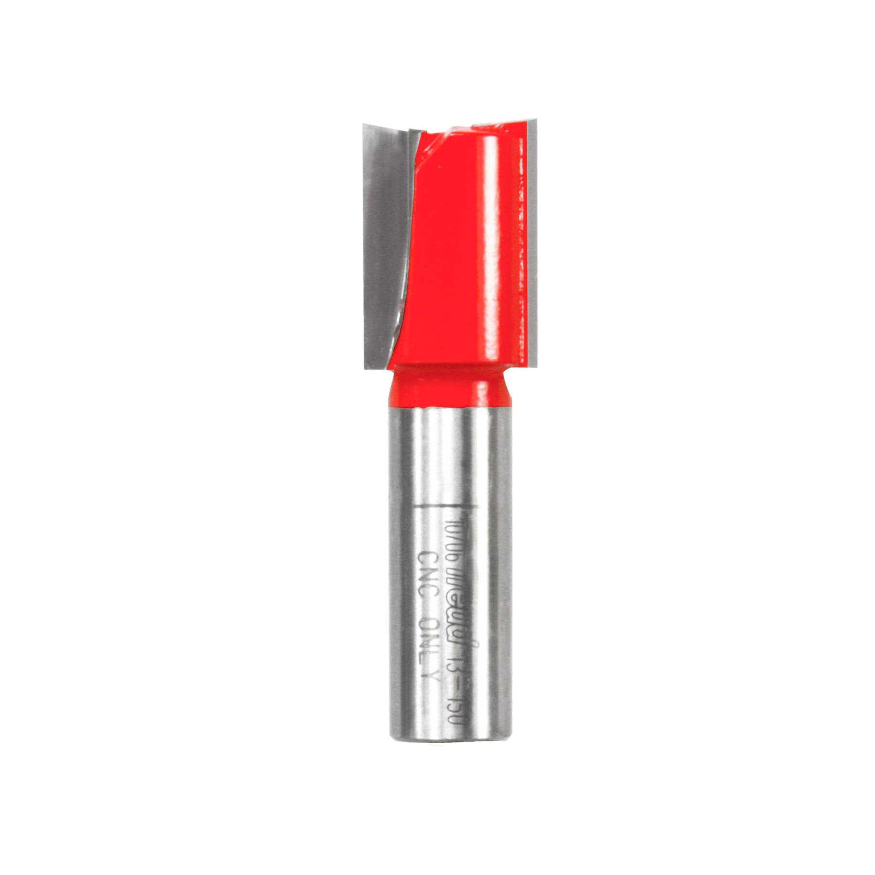 Freud Super Hook Straight Router Bits