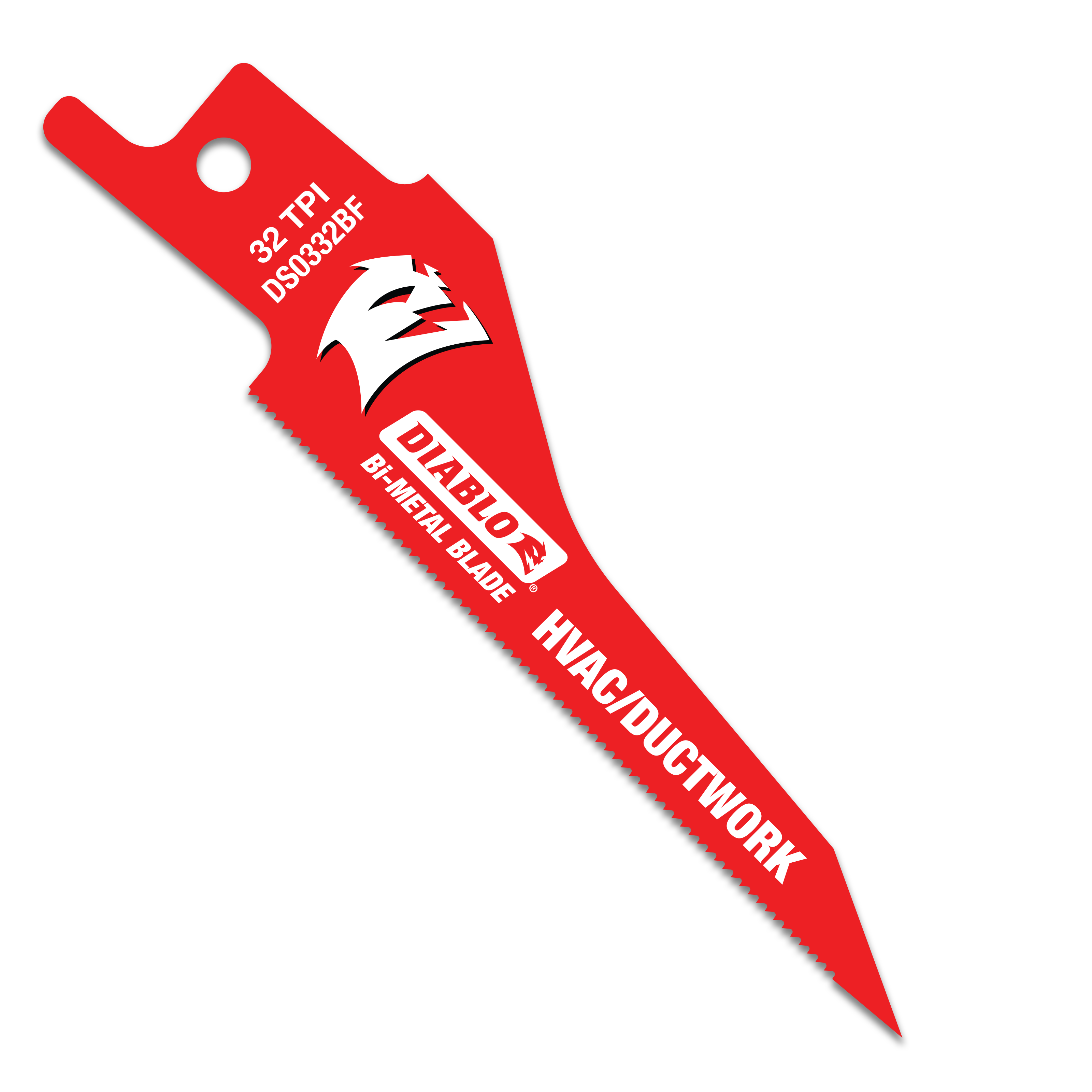 ひらひな NEW Genuine OEM Honda Acura Needle Bearing 44x72x23 Manual Trans