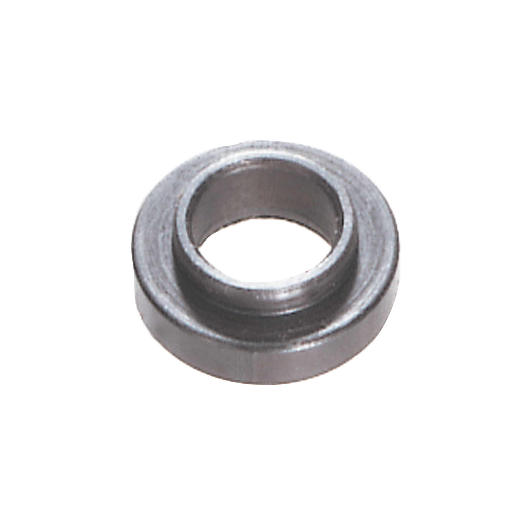 Freud Nuts, Screws, Washers … Router Bits