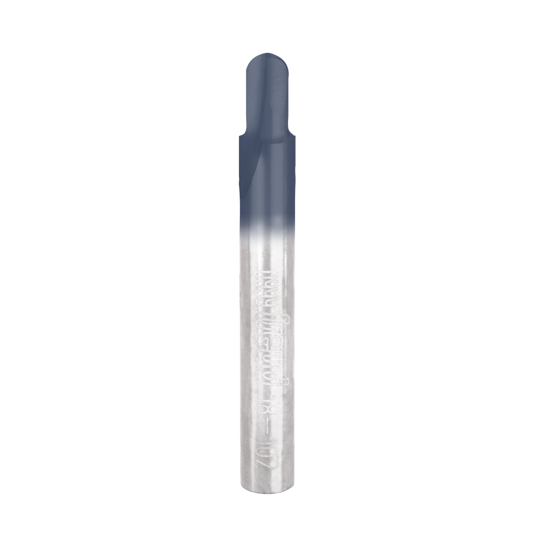 Freud Round Nose Router Bits