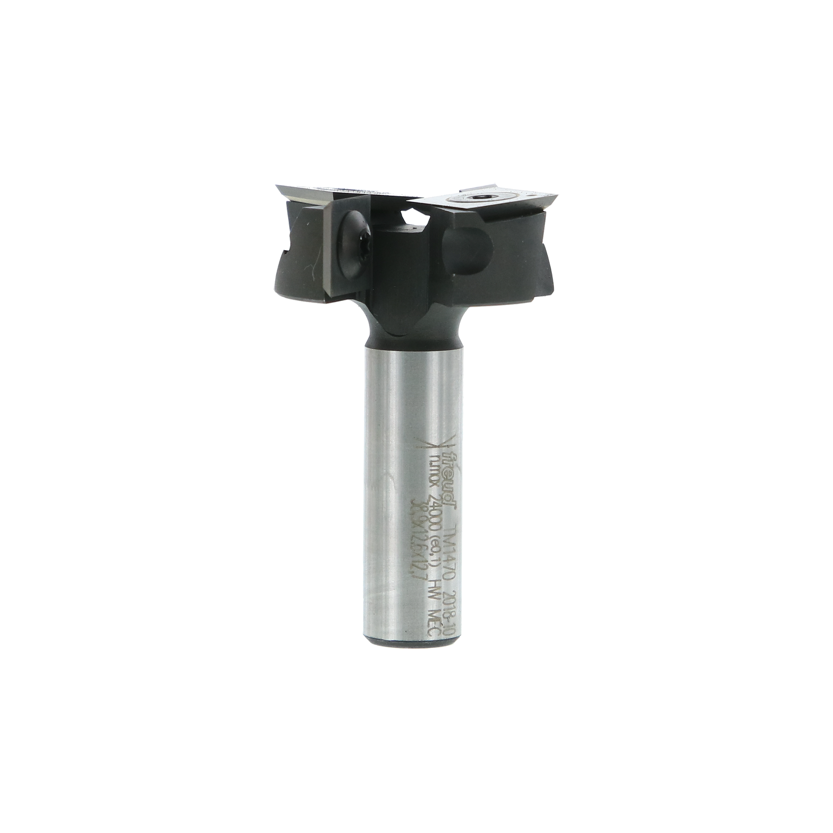 Freud Surfacing Router Bits JMP Wood