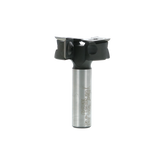 Freud Surfacing Router Bits