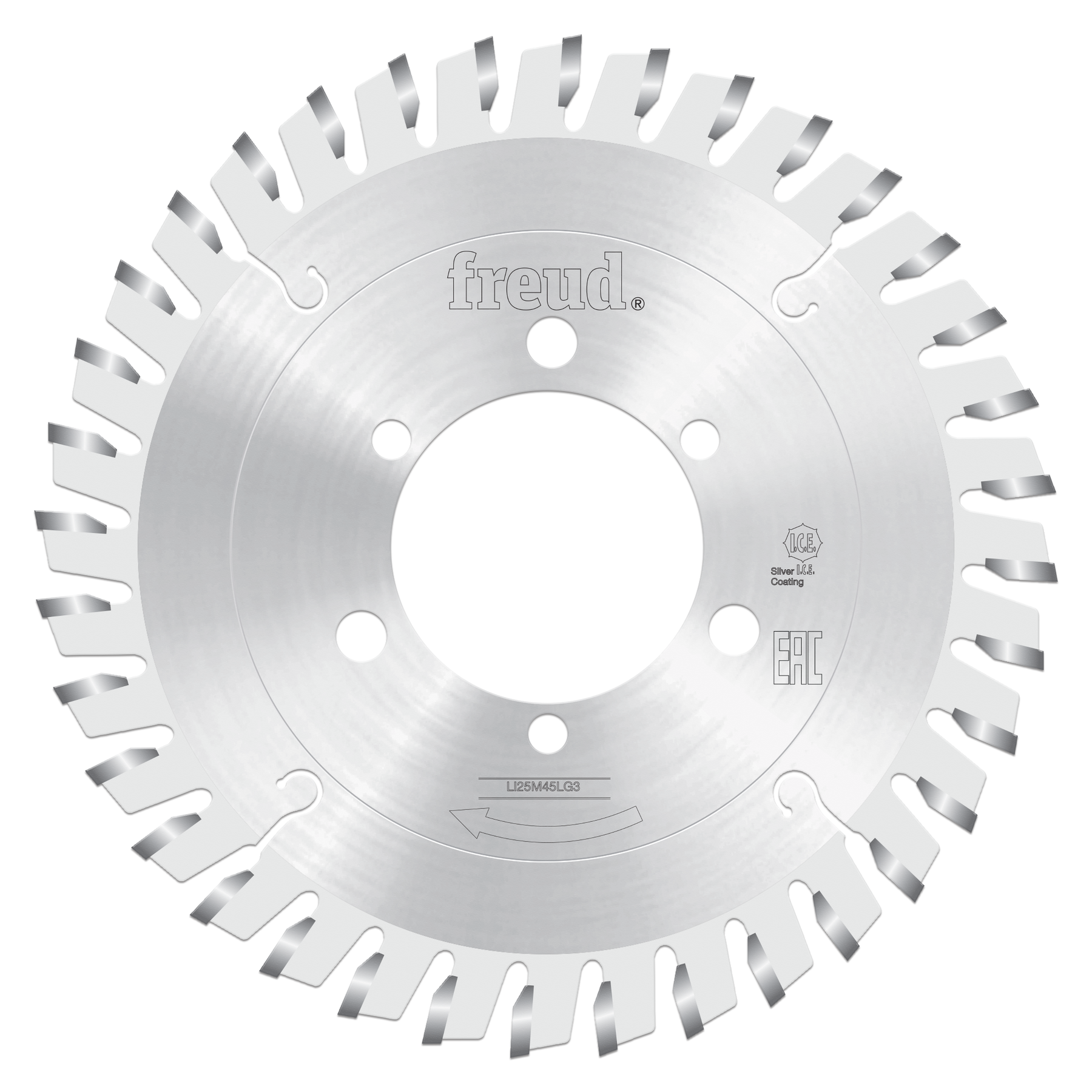 Freud Scoring (Conical) Saw Blades