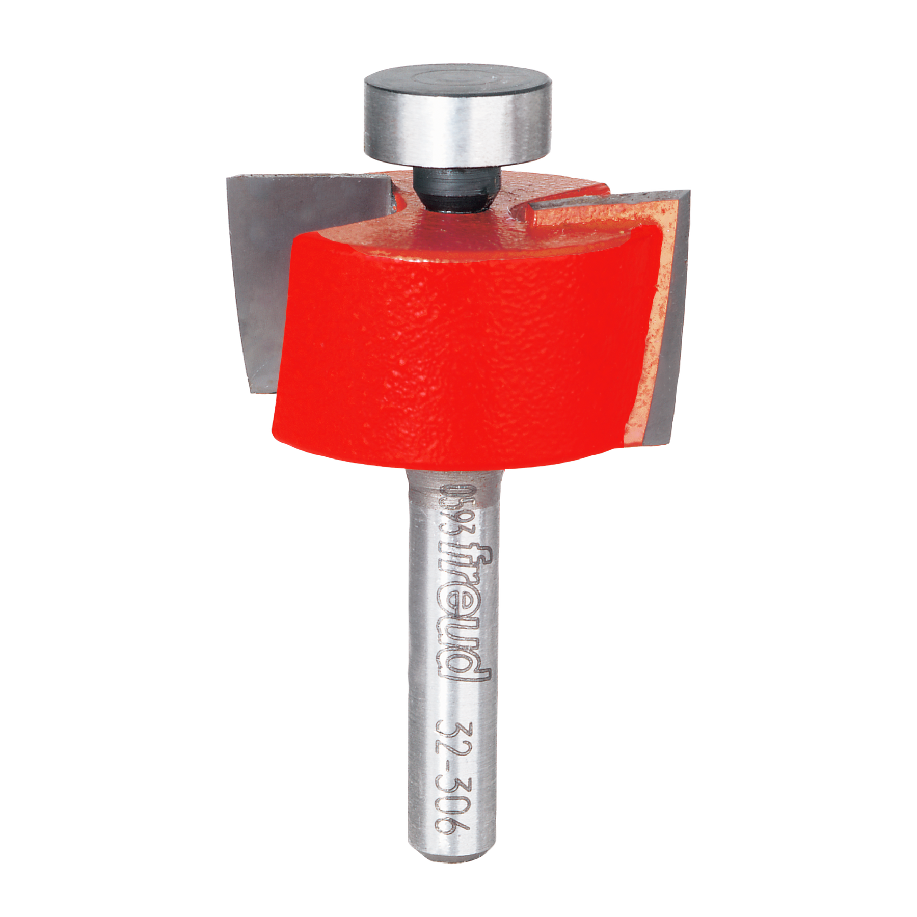 Freud Rabbeting Router Bits