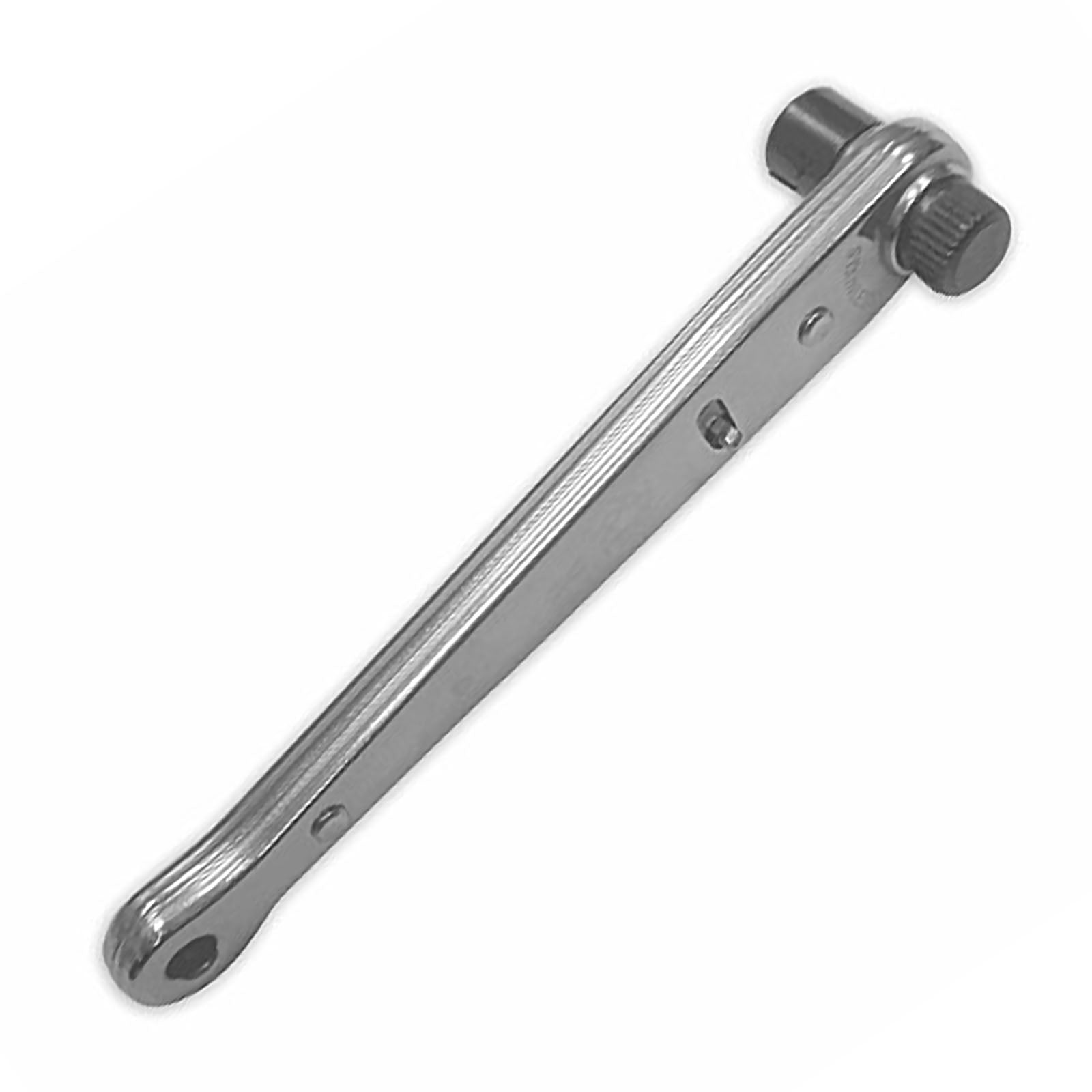 Zipbolt Side Ratchet Tool 40.310