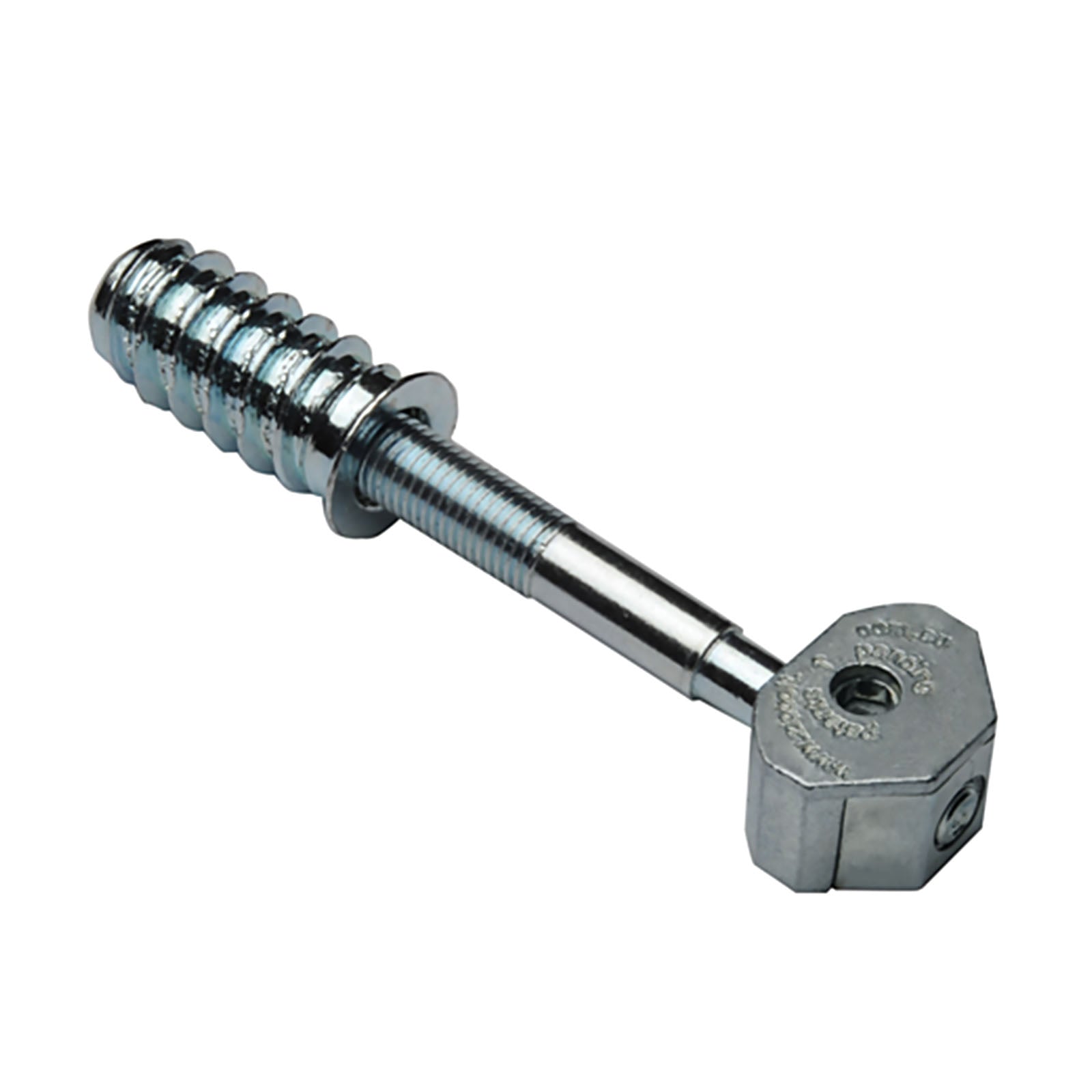 Zipbolt UT Mini KD8 12.700