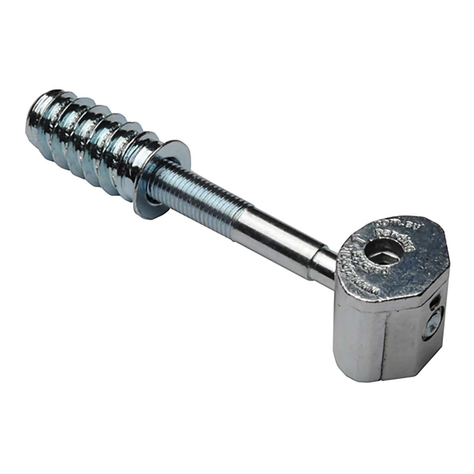 Zipbolt UT ST Maxi 13 500 JMP Wood zipbolt-ut-st-maxi-13-500-jmp-wood
