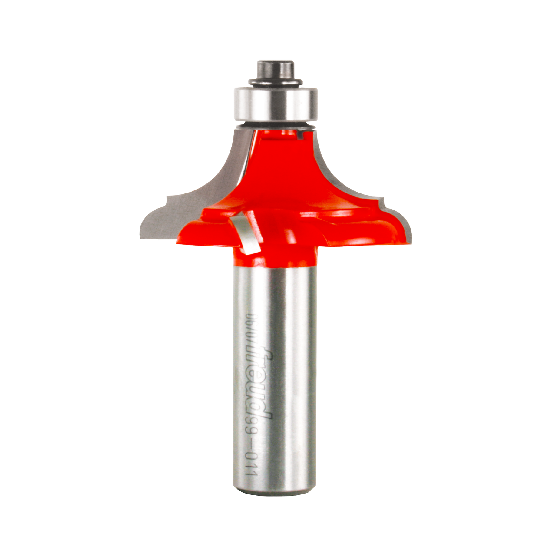 Freud Table Top Edge Classical Bold Router Bits
