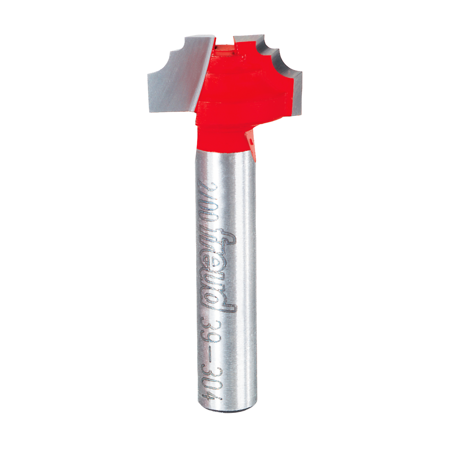 Freud Classical Beading Router Bits