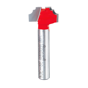 Freud Classical Beading Router Bits