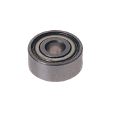 Freud Ball Bearings Router Bits