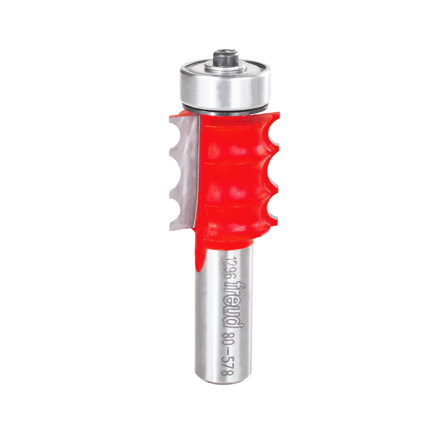 Freud Triple Beading Router Bits