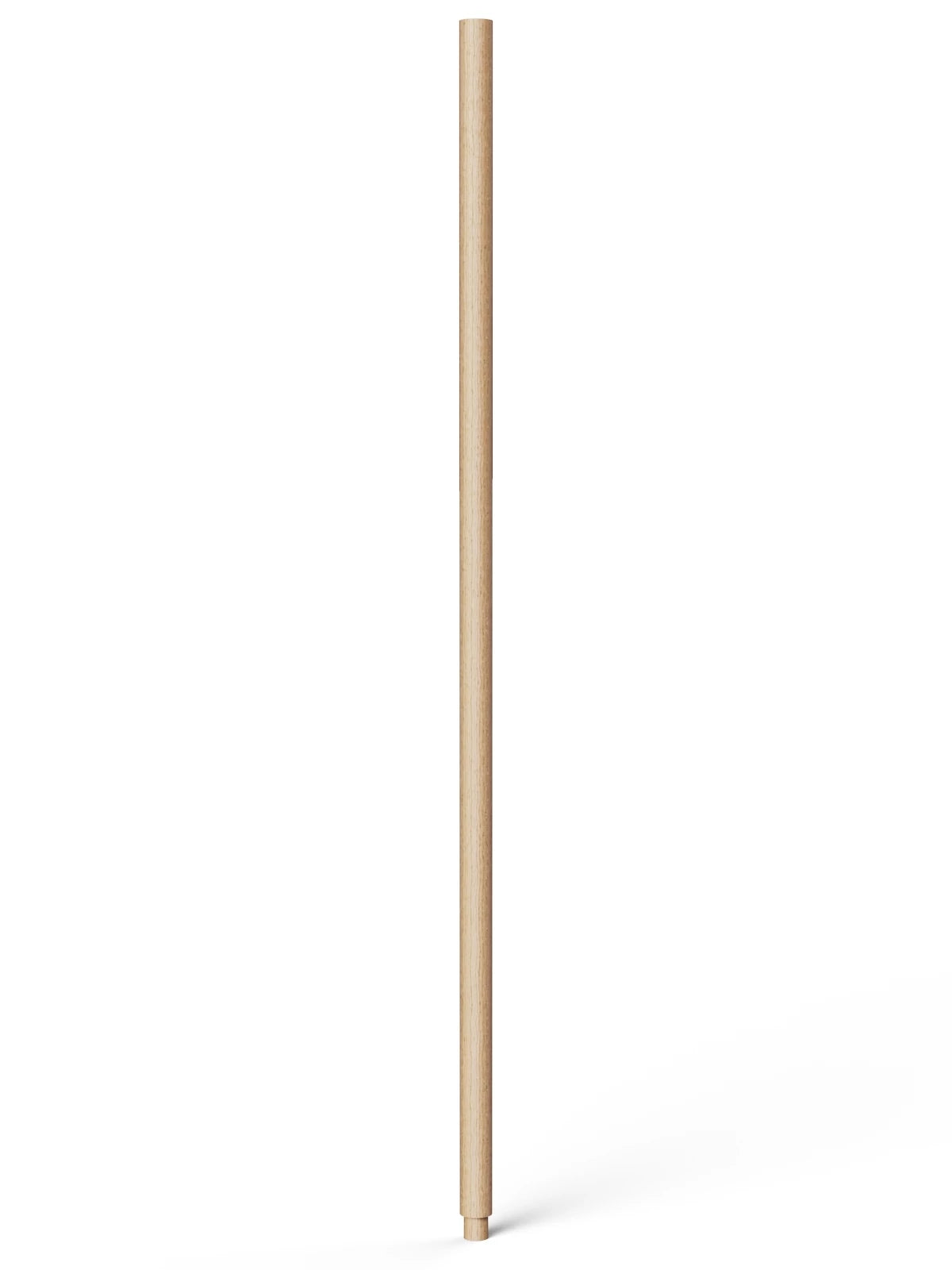 Modern Wood Balusters