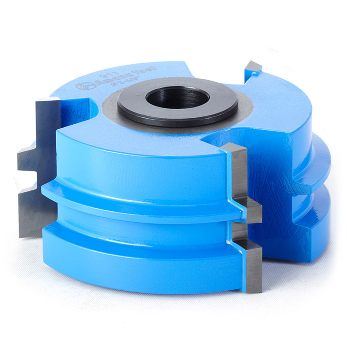 Magnate M061 Bead Shaper Cutters - 7/8 Opening 7/16 Radius 3/4 Bore Router Bit
