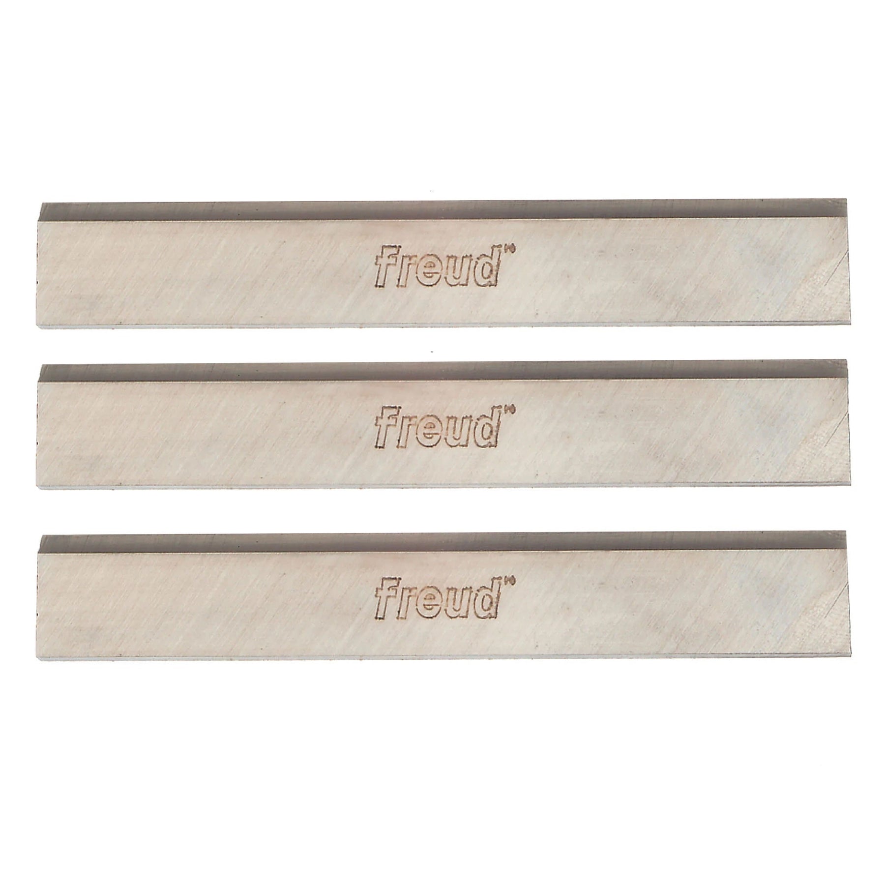 Freud Knives & Inserts