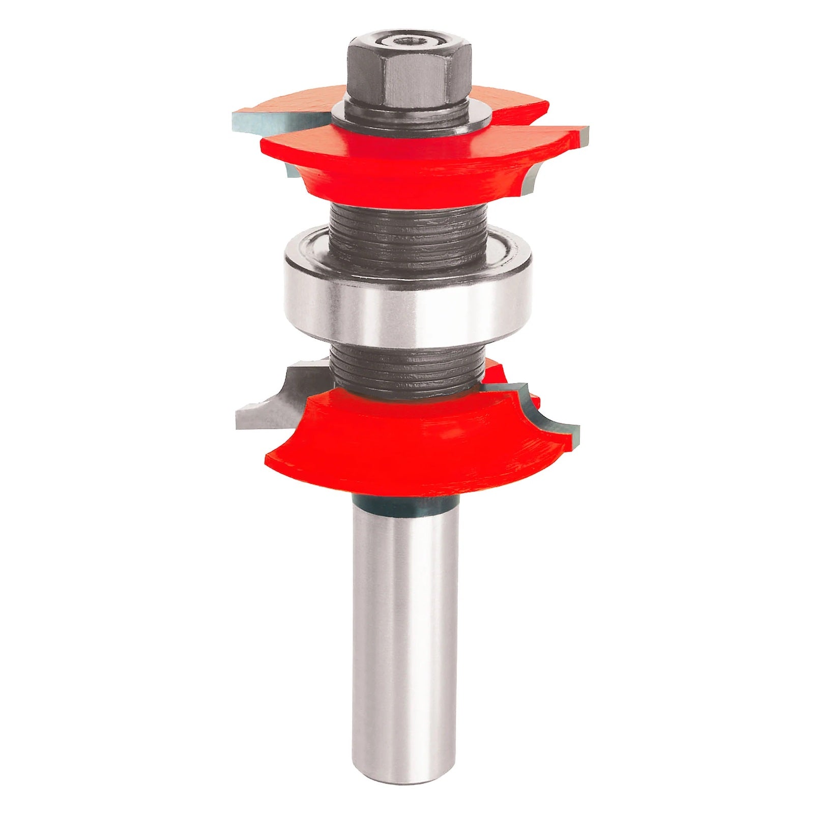 Freud Router Bits - JMP Wood