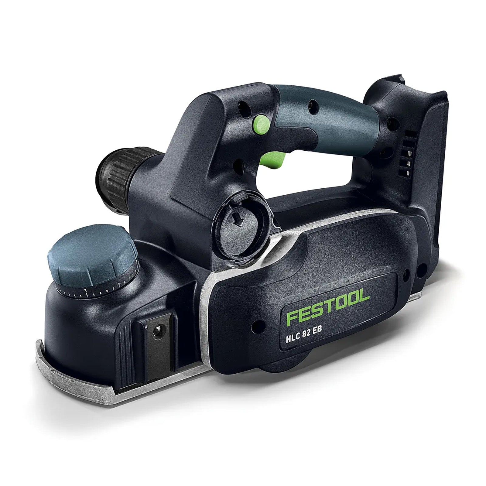 Festool Planers