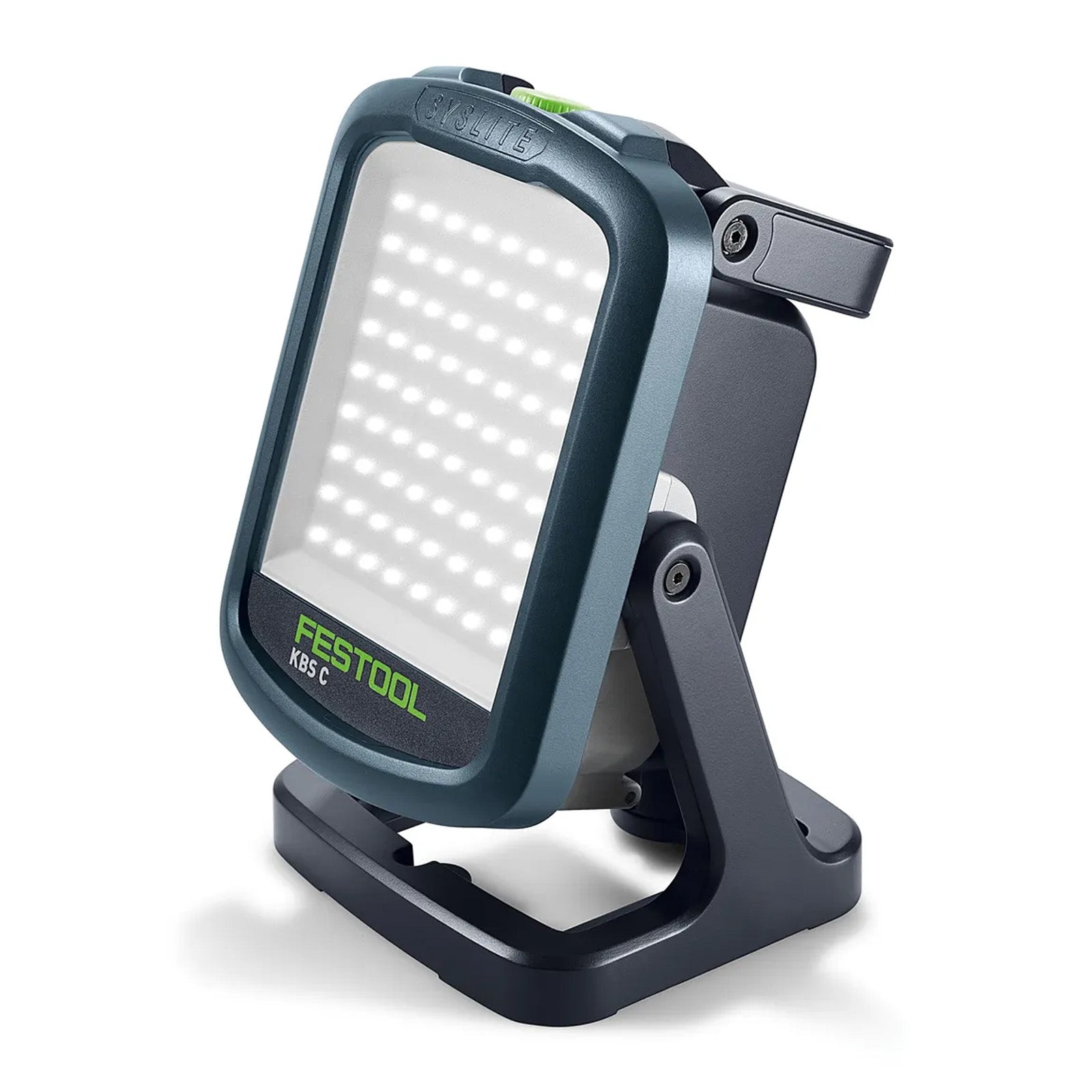 Festool Workplace Equipment