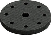Festool Interface Sander Backing Pad IP-STF-D120/8-J