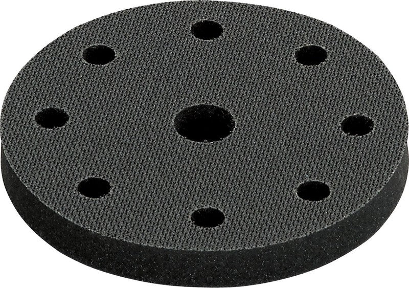 Festool Interface Sander Backing Pad IP-STF-D120/8-J