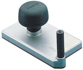Festool Edging Plate UP-OF