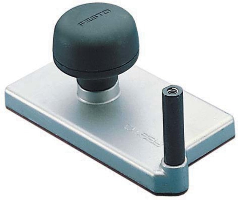 Festool Edging Plate UP-OF