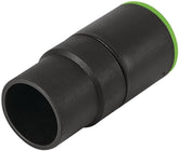Festool Reducing Sleeve D 36/32 DM-AS