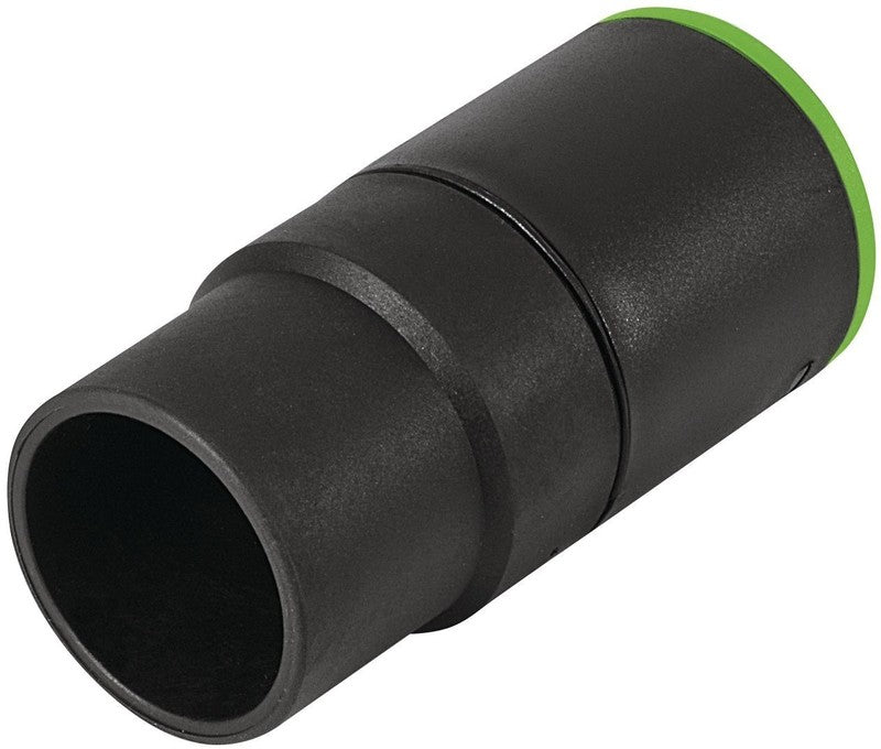 Festool Reducing Sleeve D 36/32 DM-AS