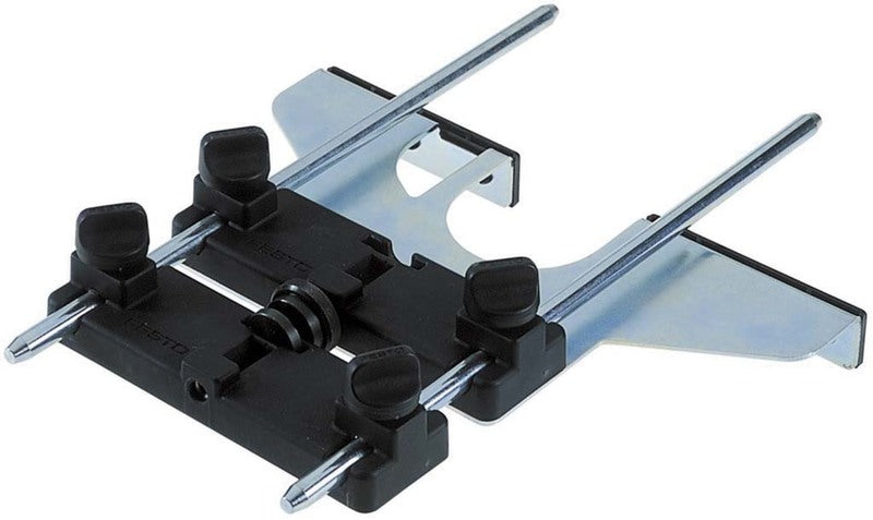 Festool Fine Adjuster FE-OF 1000/KF