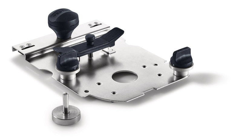 Festool Guide Plate FP-LR 32