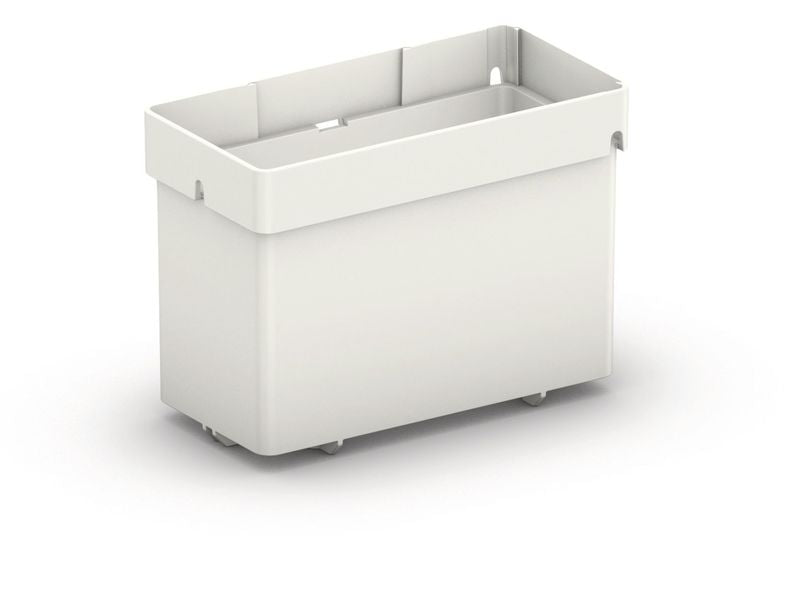 Festool Container Set Box