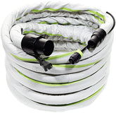 Festool Suction Hose D 32/22x10m-AS-GQ/CT USA