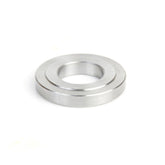 #option_67241 - 1-1/2 Dia x 1/4 Height for 3/4 Spindles