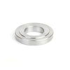 #option_67241 - 1-1/2 Dia x 1/4 Height for 3/4 Spindles