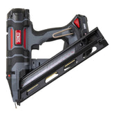 Senco F-15XP 2-1/2” 15 Gauge Cordless Finish Nailer