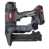 Senco F-LXP 18 Gauge, 1/4” Crown, 1-1/2” Cordless Finish Stapler